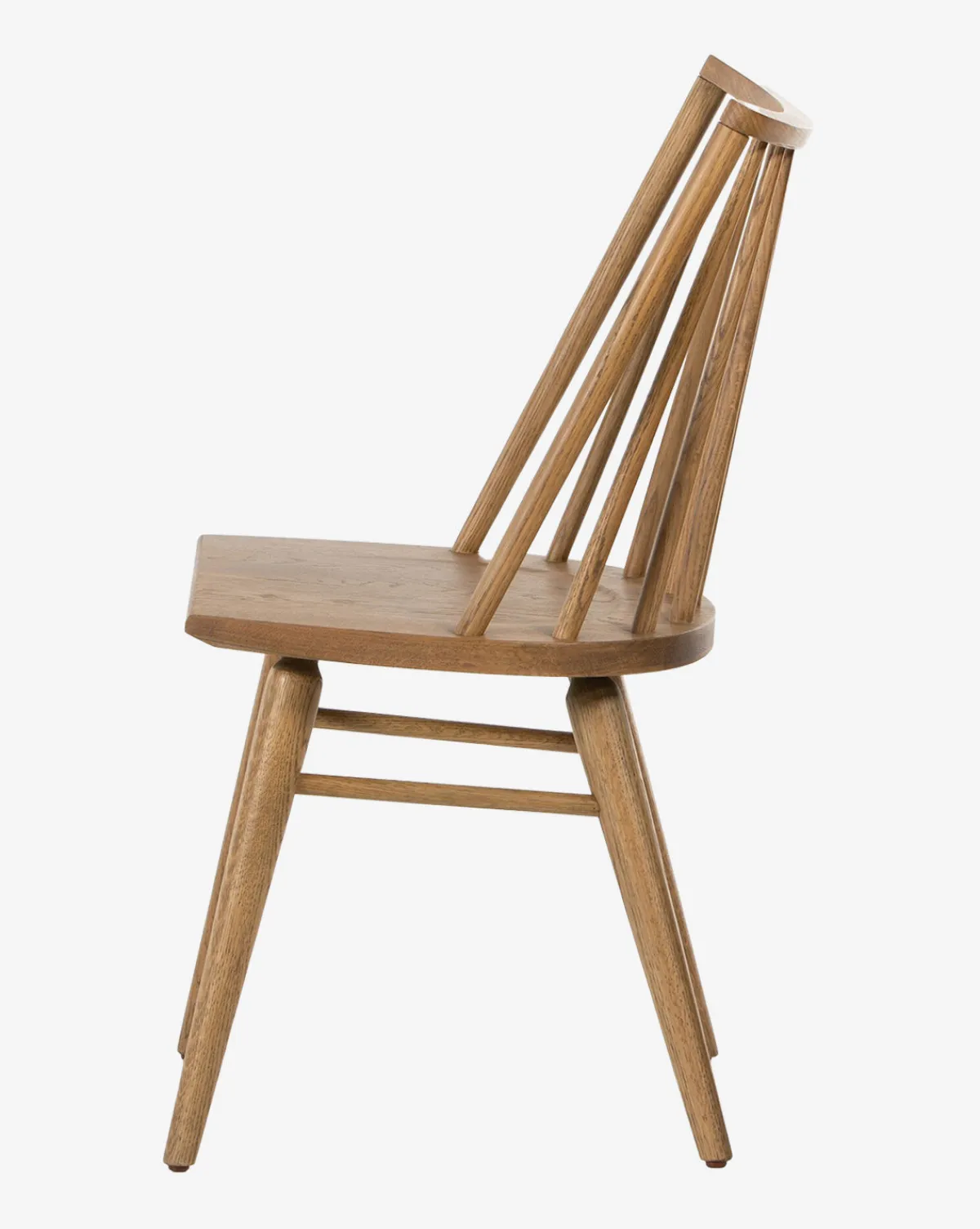Madison Dining Chair|Four Hands Best
