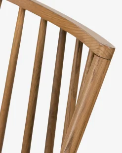 Madison Dining Chair|Four Hands Best