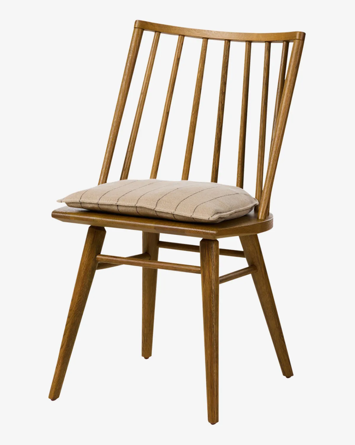 Madison Dining Chair|Four Hands Best