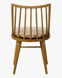 Madison Dining Chair|Four Hands Best