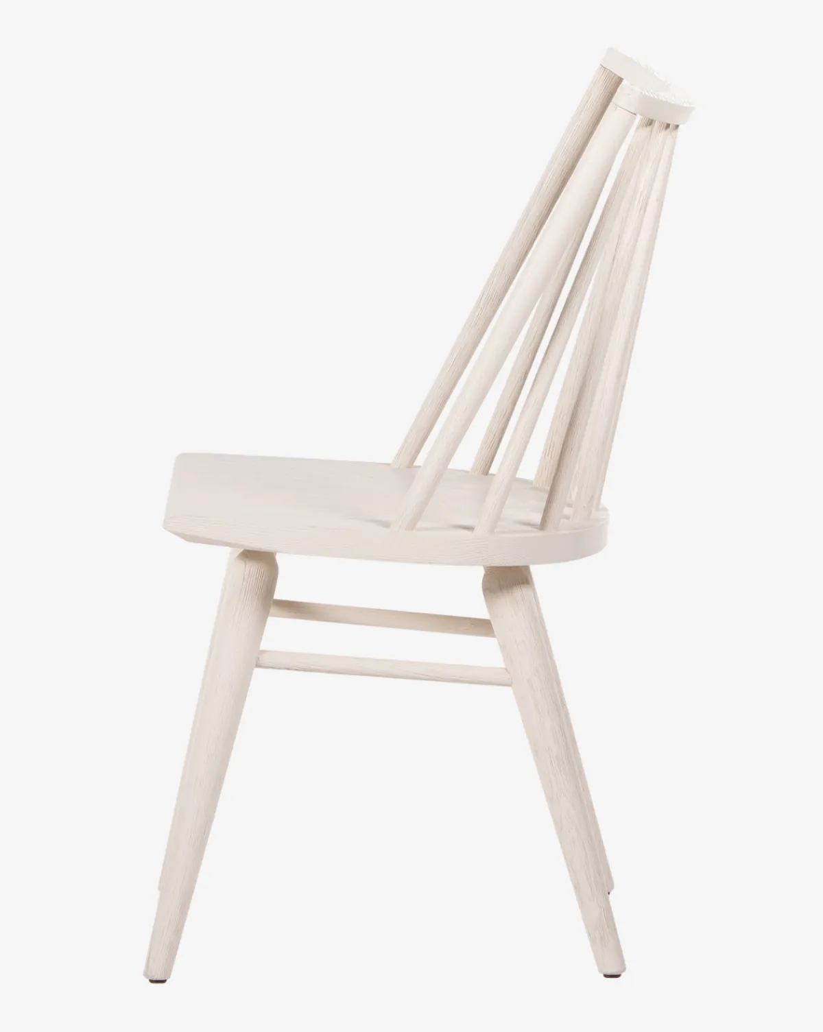 Madison Dining Chair|Four Hands Best