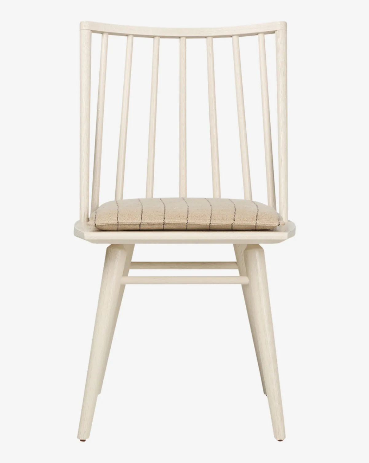 Madison Dining Chair|Four Hands Best