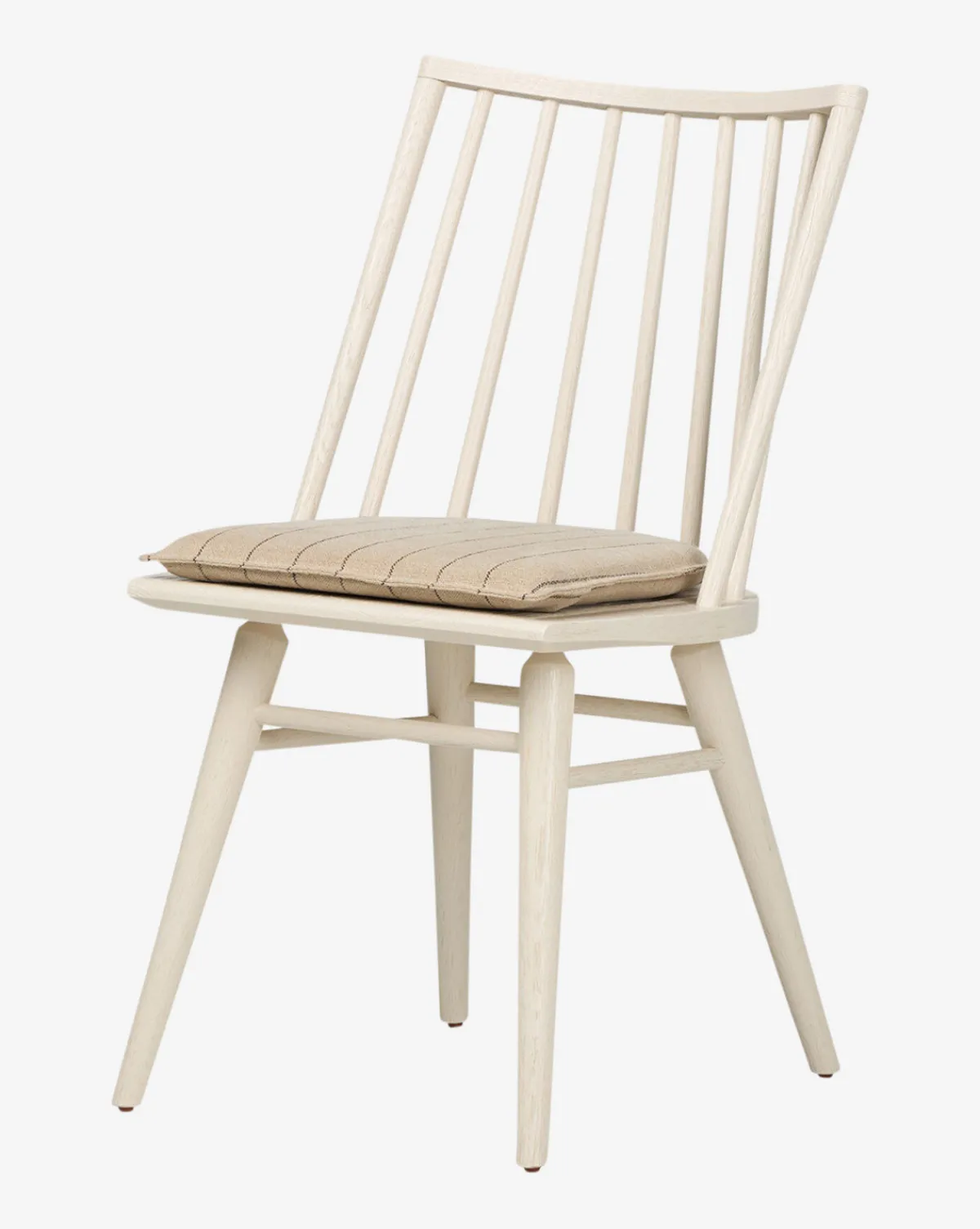 Madison Dining Chair|Four Hands Best