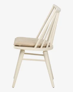Madison Dining Chair|Four Hands Best
