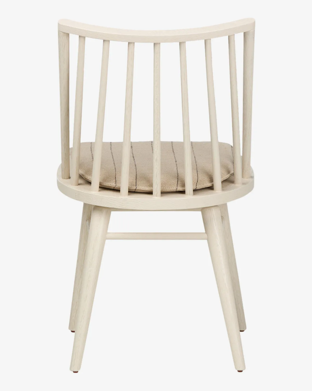 Madison Dining Chair|Four Hands Best