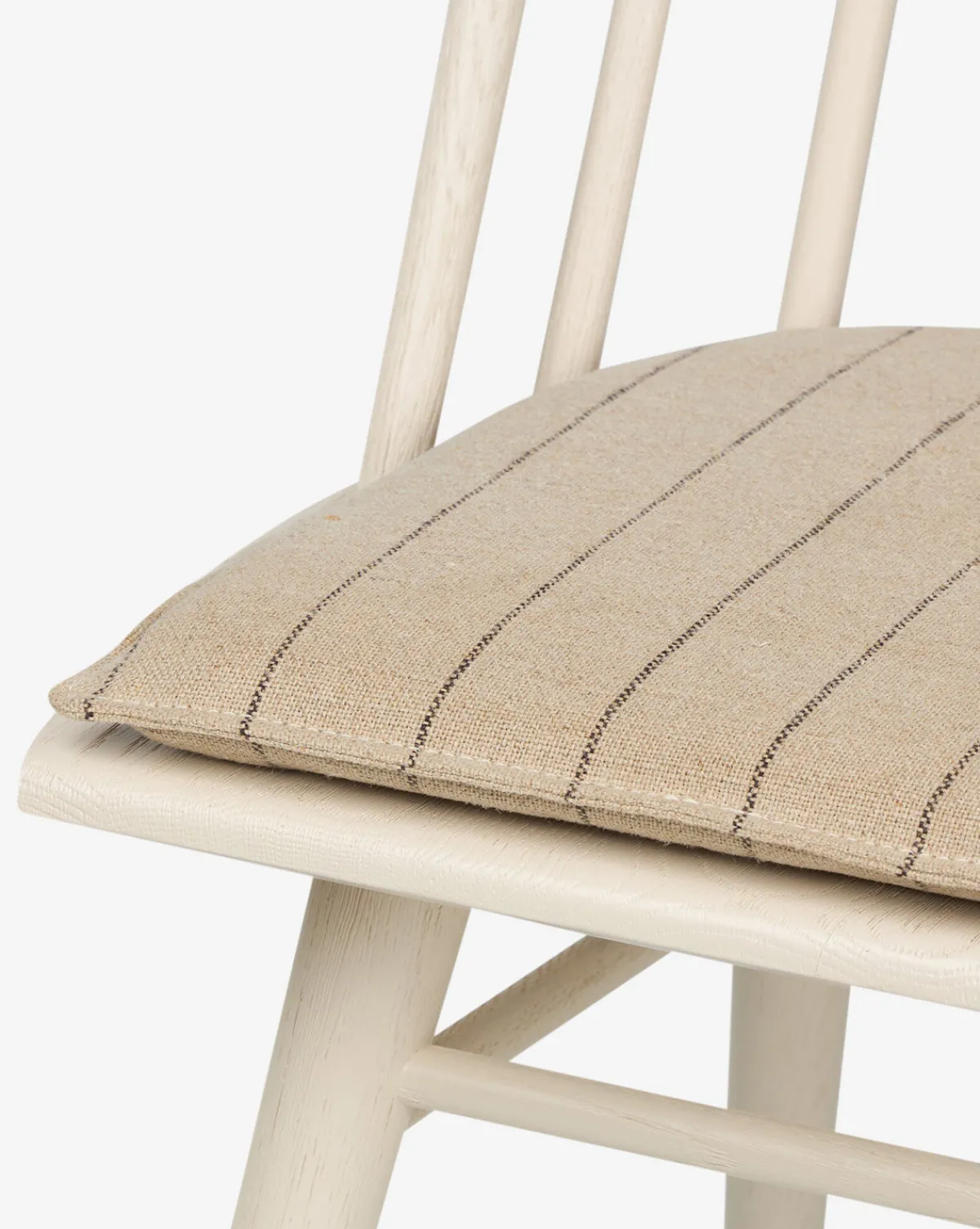 Madison Dining Chair|Four Hands Best