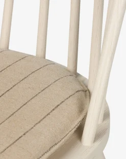 Madison Dining Chair|Four Hands Best
