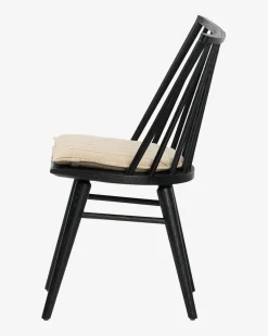 Madison Dining Chair|Four Hands Best