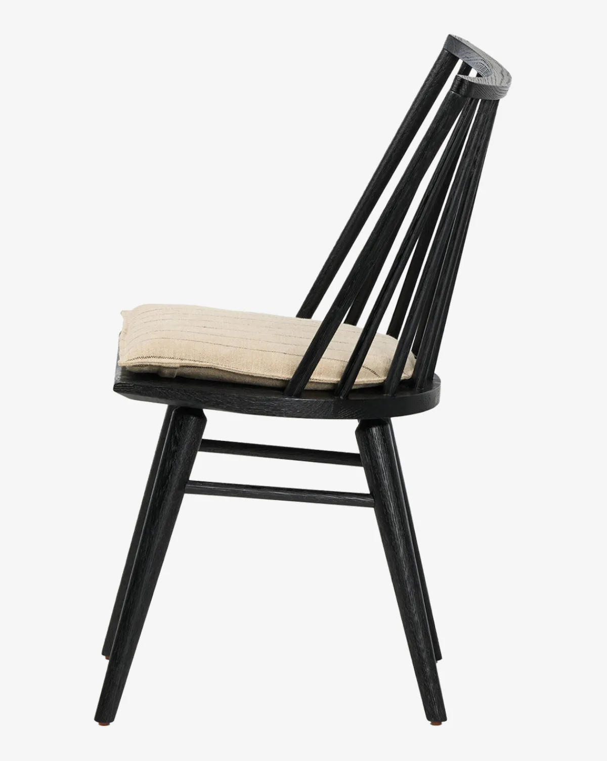 Madison Dining Chair|Four Hands Best