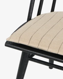 Madison Dining Chair|Four Hands Best