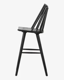 Madison Stool|Four Hands Hot