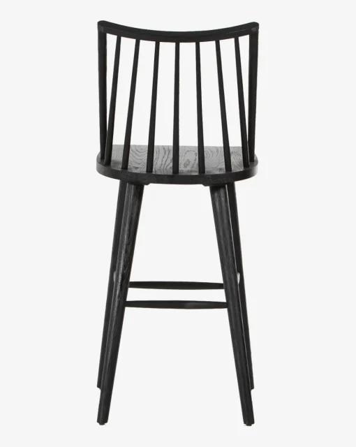 Madison Stool|Four Hands Hot