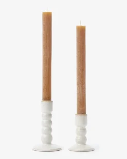 Mae Ceramic Taper Holder|Makerspalm Clearance
