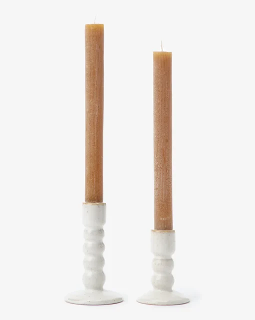 Mae Ceramic Taper Holder|Makerspalm Clearance