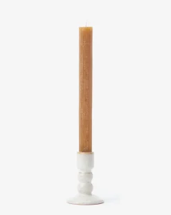 Mae Ceramic Taper Holder|Makerspalm Clearance