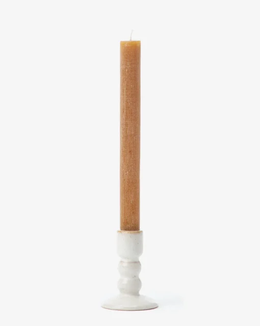 Mae Ceramic Taper Holder|Makerspalm Clearance