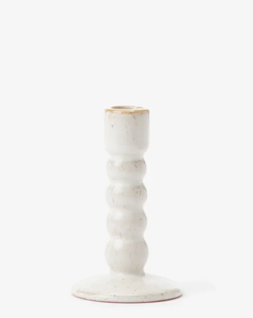 Mae Ceramic Taper Holder|Makerspalm Clearance
