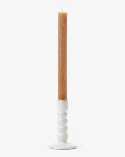 Mae Ceramic Taper Holder|Makerspalm Clearance