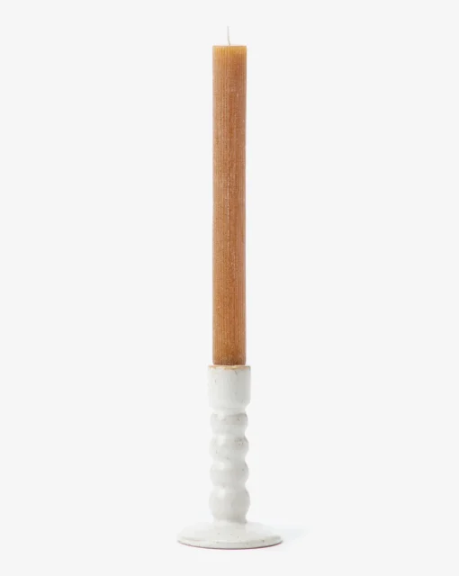 Mae Ceramic Taper Holder|Makerspalm Clearance