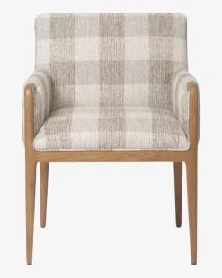Maebh Dining Chair|Four Hands Discount