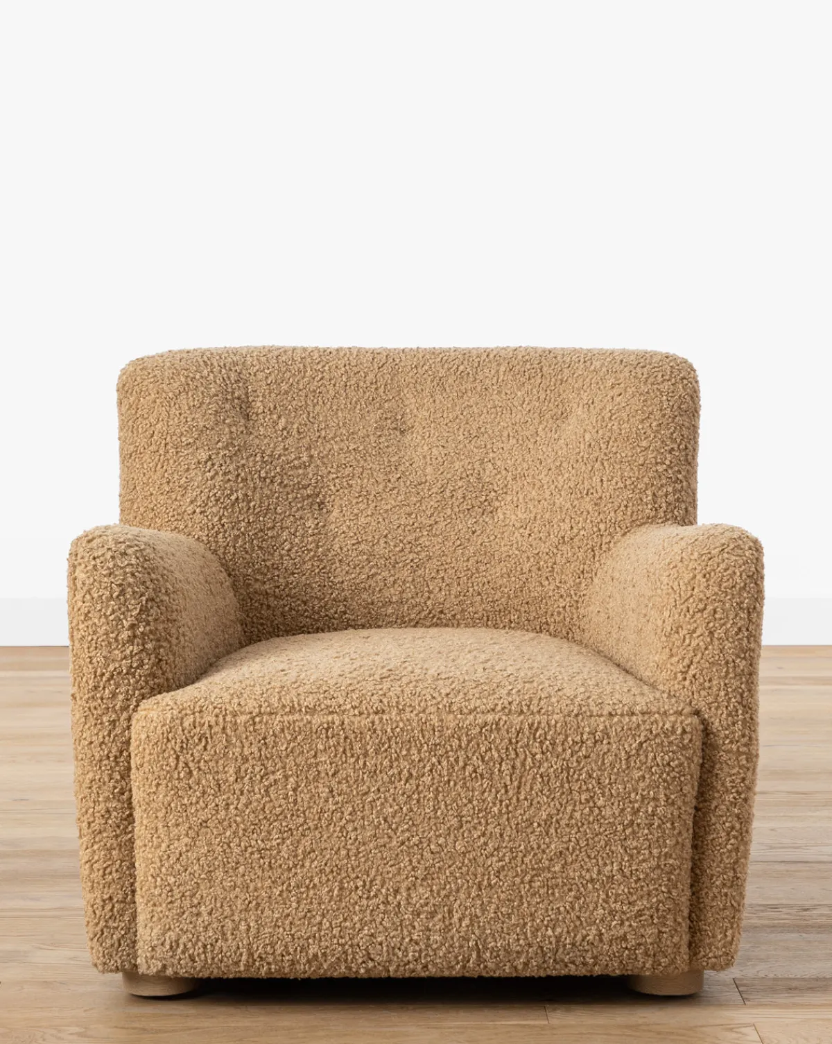 Magda Lounge Chair (Ready to Ship)|Makerspalm Best