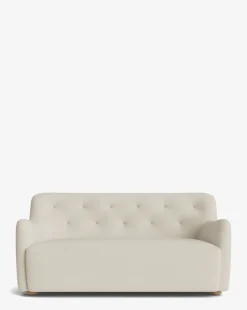 Magda Settee 65.25