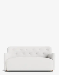 Magda Settee 65.25