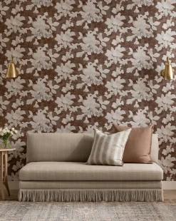 Magda Settee 65.25