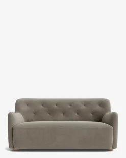 Magda Settee 65.25