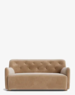 Magda Settee 65.25