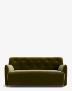 Magda Settee 65.25