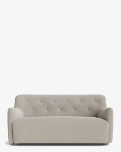 Magda Settee 65.25