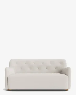 Magda Settee 65.25