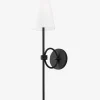 Magnus Wall Sconce|Troy Lighting New