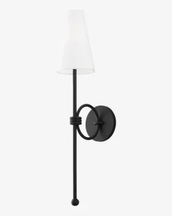Magnus Wall Sconce|Troy Lighting New