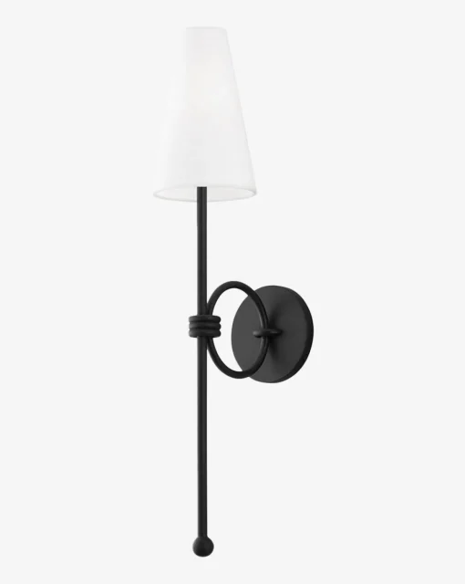 Magnus Wall Sconce|Troy Lighting New