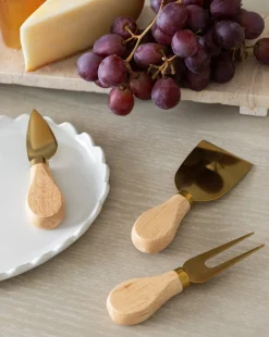 Maguire Oval Tray|Napa Home & Garden Discount