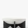 Mahoney Bowl|Makerspalm Discount