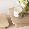Candle|Maison Louis Marie Sale