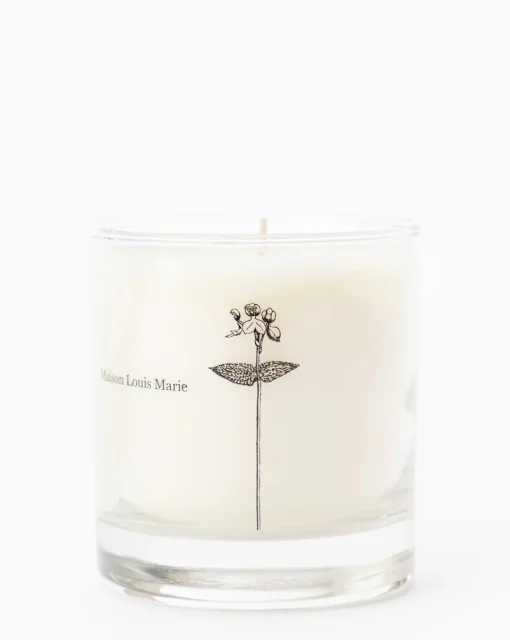 Candle|Maison Louis Marie Sale
