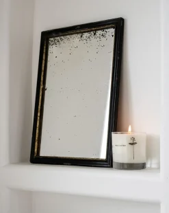 Candle|Maison Louis Marie Sale