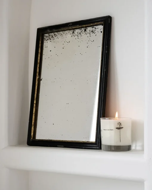 Candle|Maison Louis Marie Sale