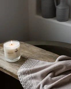 Candle|Maison Louis Marie Sale