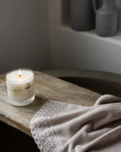 Candle|Maison Louis Marie Sale
