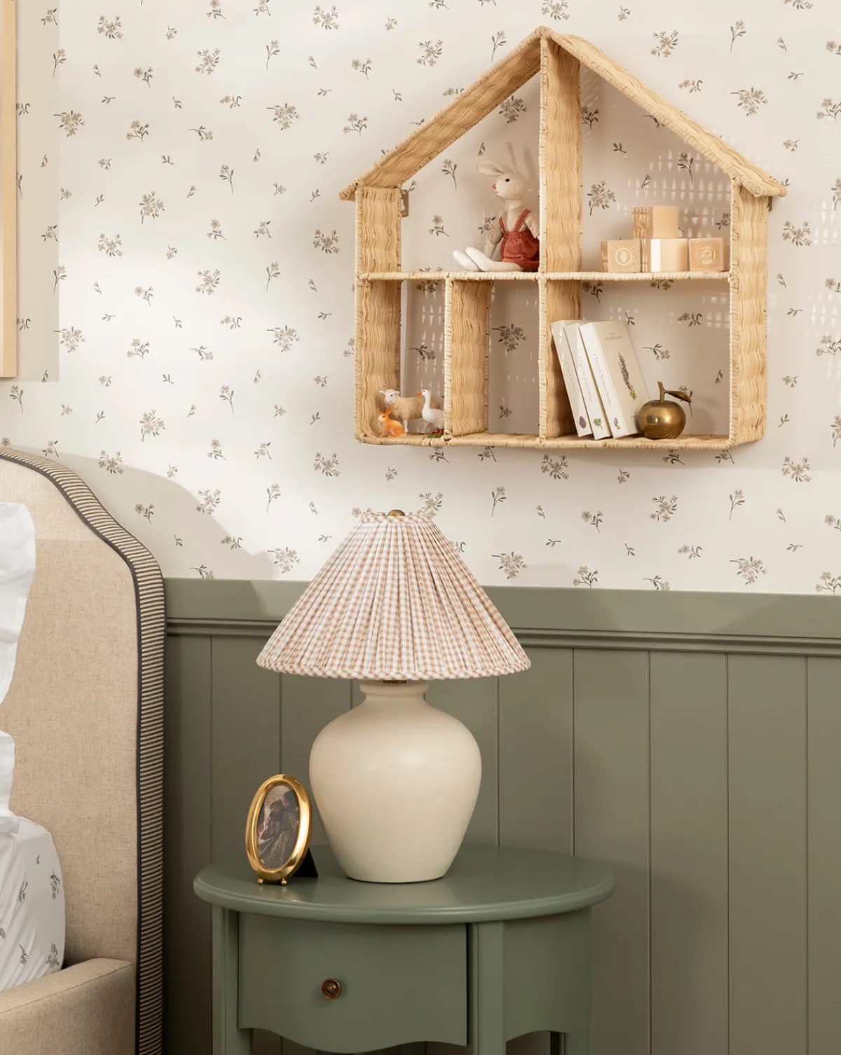 Maison Shelf|DURU'S INDUSTRIES CORPORATION New