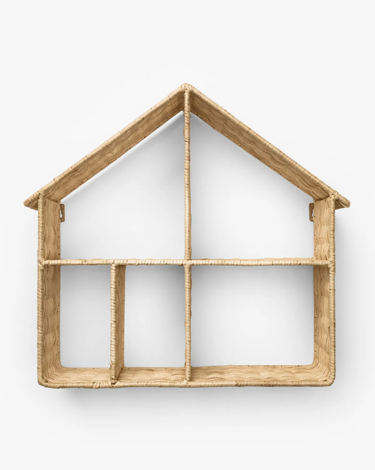 Maison Shelf|DURU'S INDUSTRIES CORPORATION New