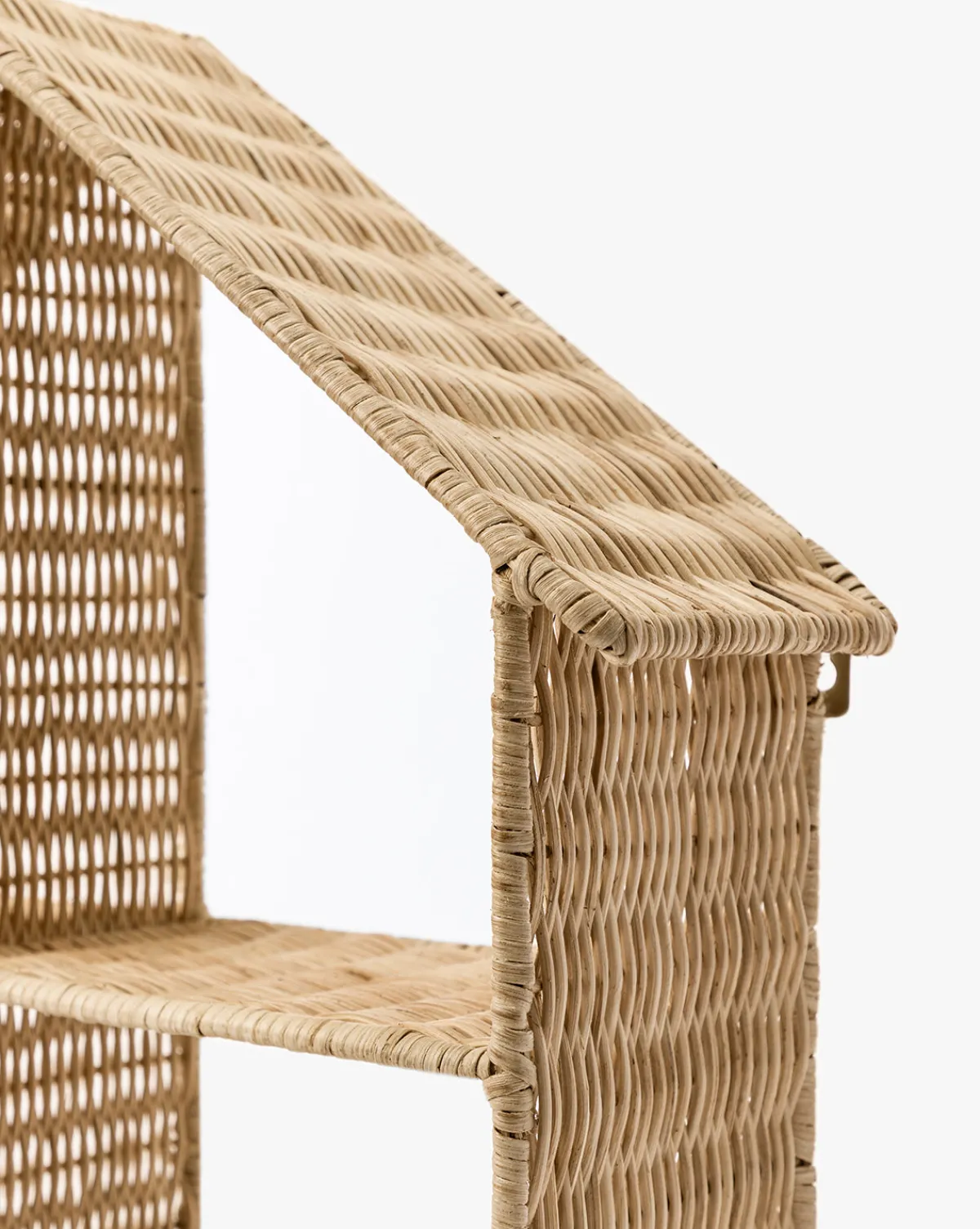 Maison Shelf|DURU'S INDUSTRIES CORPORATION New