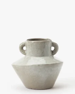 Malaga Vase|Creative Co-op New