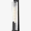 Malakai Sconce|Troy Lighting