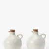 Malco Cruets (Set of 2)|Highland Hot